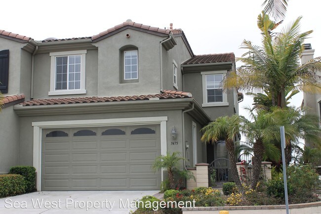 Building Photo - 3 br, 2.5 bath House - 7475 Mermaid