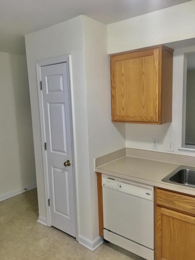 Foto del edificio - 2 bedroom in Lynchburg VA 24502