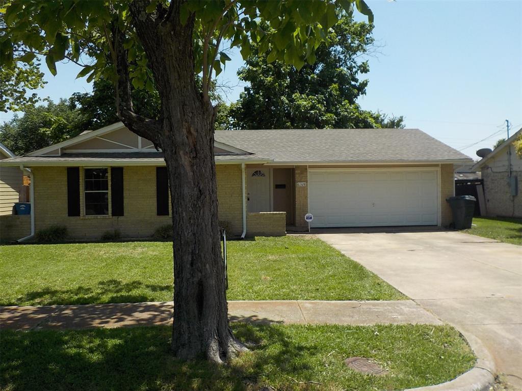 Primary Photo - 6328 Bellbrook Dr
