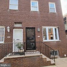 Building Photo - 2419 S Jessup St