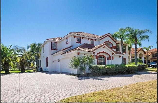 Building Photo - 2301 Roat Dr