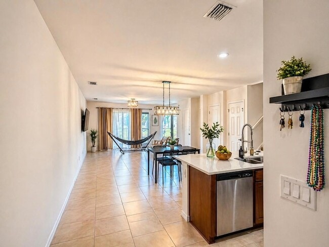 Photo - 1262 Wispy Cypress Dr Townhome