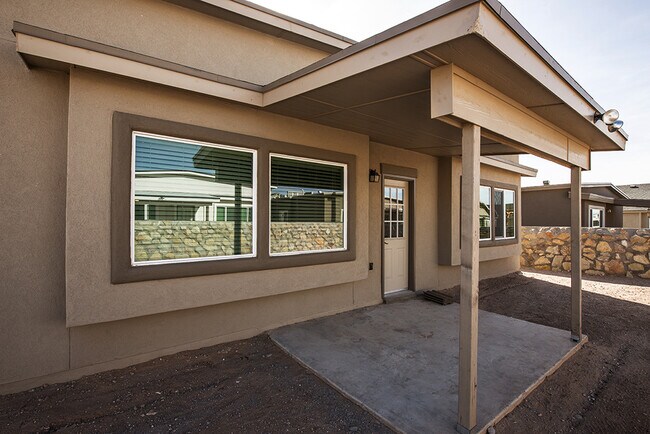 Foto del edificio - ELEGANT EASTSIDE PROPERTY