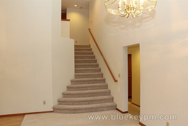 Foto del edificio - 4 Bed, 3 Bath Home w/ 1 Bed and 1 Full Bath on Main Near Bethany/Rock Creek