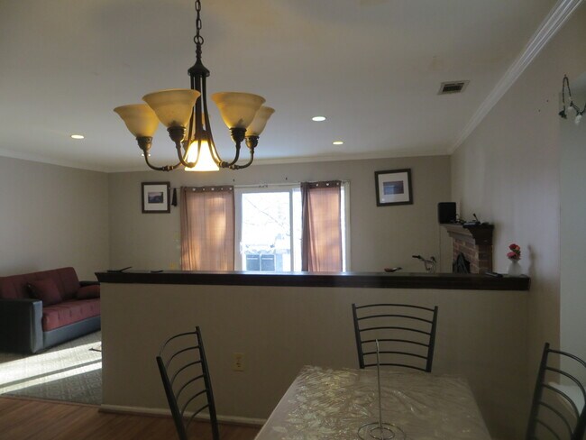 Foto del edificio - 64 Joda Dr