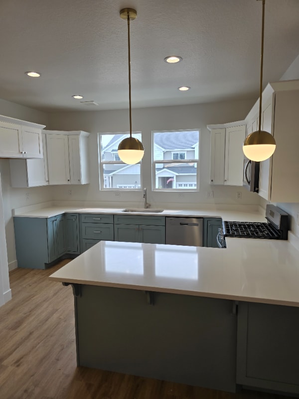 Building Photo - 4228 2060 N