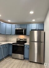 Building Photo - 1187 Simmons Ave