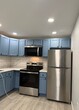 Foto principal - 1187 Simmons Ave