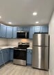Primary Photo - 1187 Simmons Ave