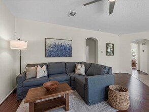 Building Photo - 14003 Stardust Ln