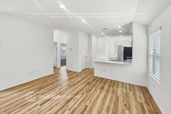 Building Photo - 22668 Malvicino Dr
