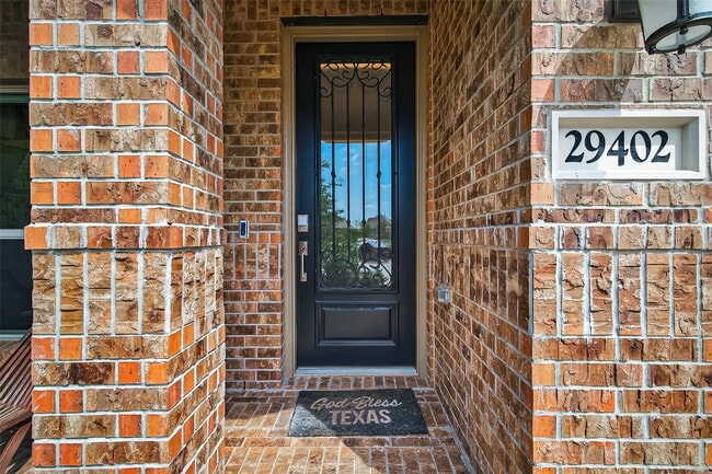 Building Photo - 29402 Amber Pne Ct