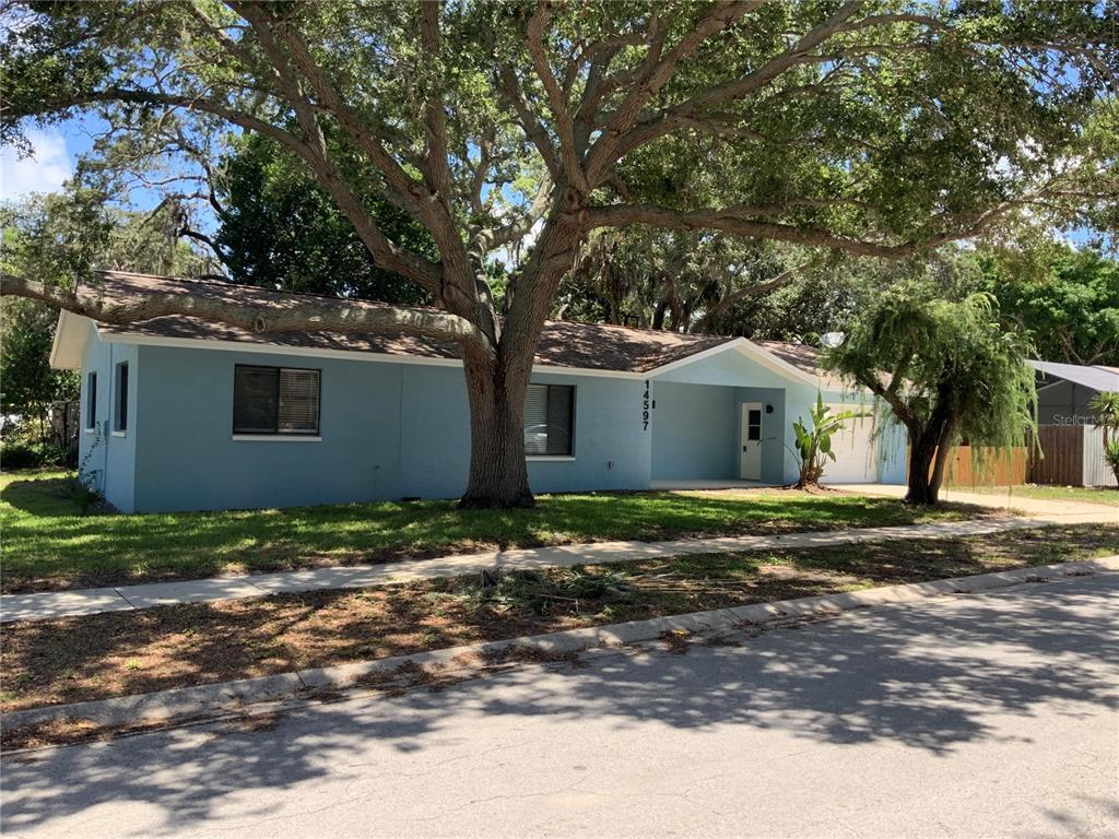 14597 Vista Ln, Largo, FL 33774 House Rental in Largo, FL