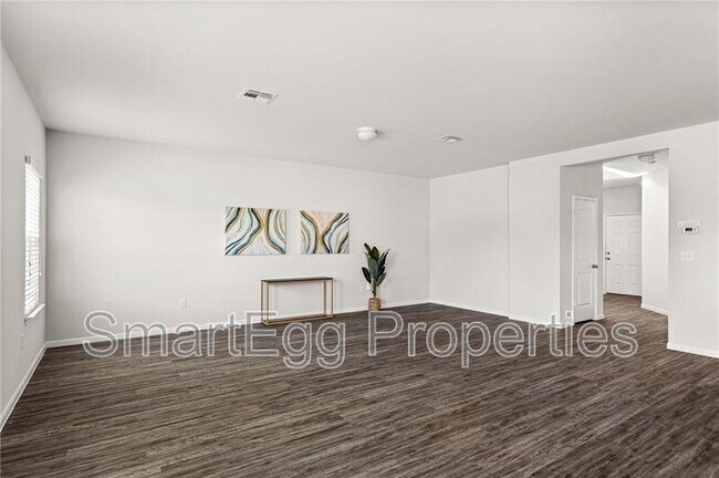 Building Photo - 14409 Almodine Rd