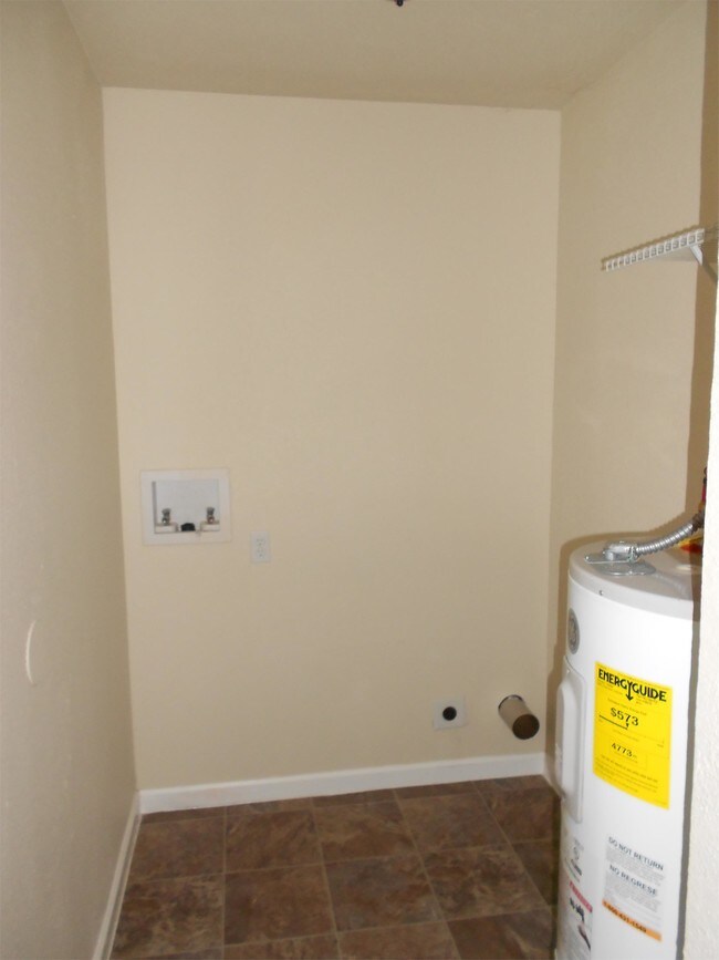 Foto del edificio - 11230 Kline St SW