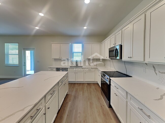 Building Photo - 3715 Windward Hls Blvd