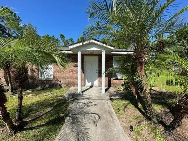 Photo - 2104 Bonneville Dr