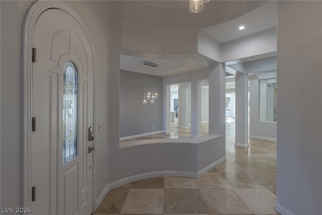 Building Photo - 1353 River Spey Ave