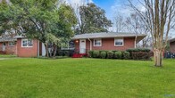 Foto principal - 404 Ewing St NW