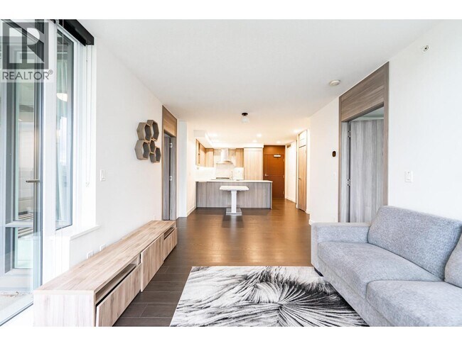 Building Photo - 3300 Ketcheson Rd