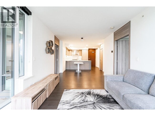 Photo du bâtiment - 3300 Ketcheson Rd