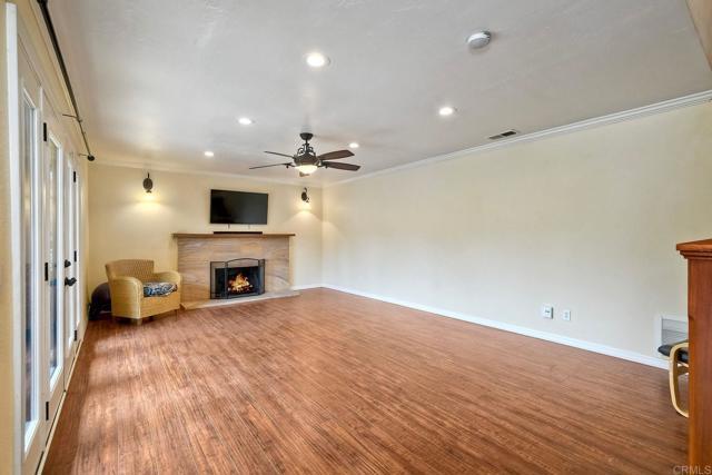 Building Photo - 4869 Alondra Way