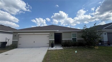 Building Photo - 257 Spirit Lndg Cir