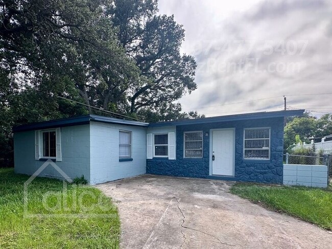 Photo - 7620 Prato Ave House