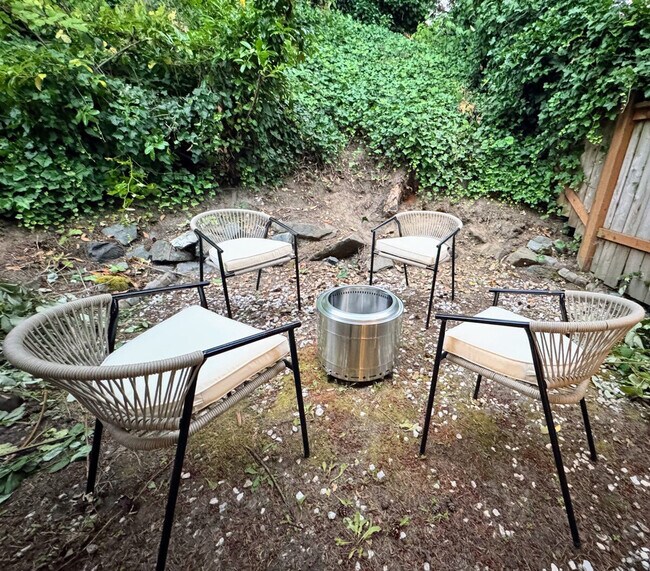 Foto del edificio - 5317 189th St SW