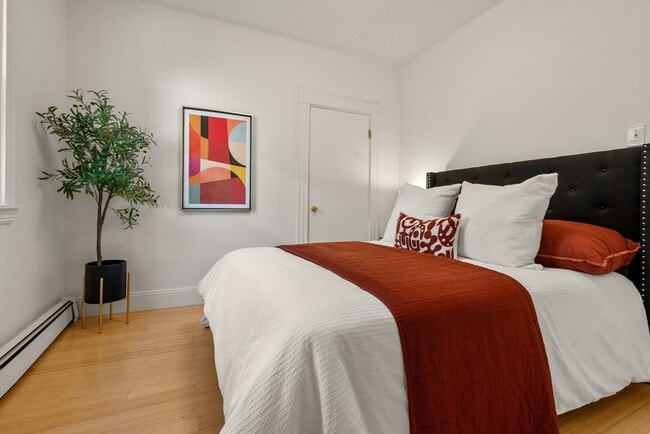 Foto del edificio - 30 Union St