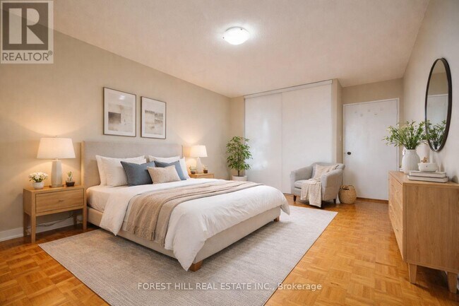 Photo du bâtiment - 470 Sentinel Rd