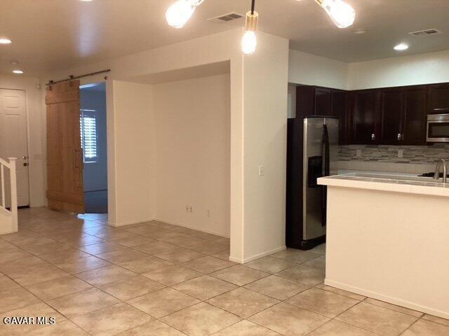 Building Photo - 2620 Sparkling Water Ct