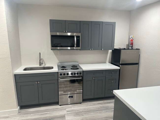 Foto del edificio - 3961 NW 174th St