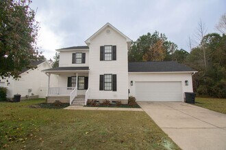 Building Photo - 3685 Pioneer Dr