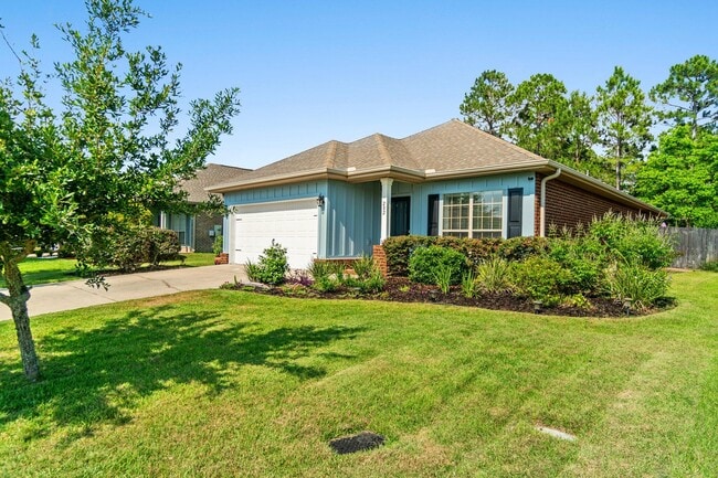 Building Photo - 282 Whispering Lake Dr