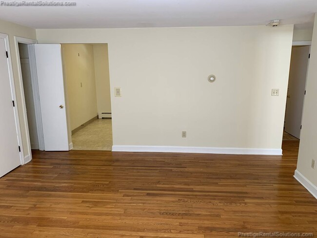 Foto del edificio - 226 Pearl St
