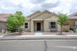 Building Photo - 804 Palo Duro Dr