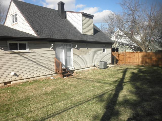 Foto del edificio - 3615 Courtleigh Dr