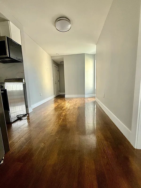 Foto del edificio - 238 E 111th St