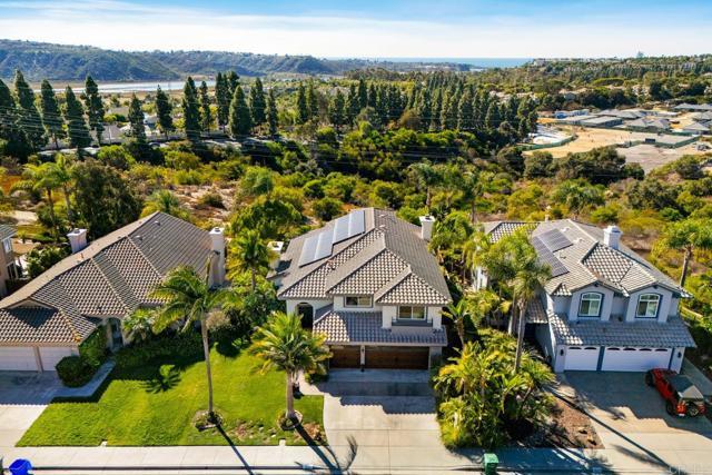 Foto del edificio - 6977 Blue Orchid Ln