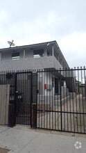 Building Photo - 2274 Kearney Ave