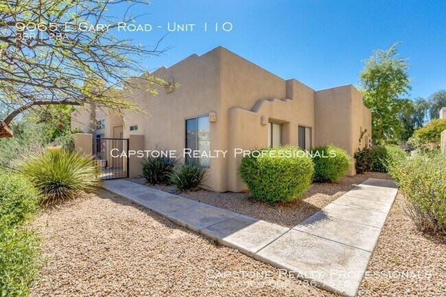 Foto del edificio - 9065 E Gary Rd
