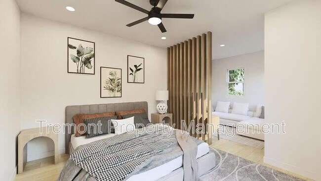 Foto del edificio - 1223 J Andrews Pl