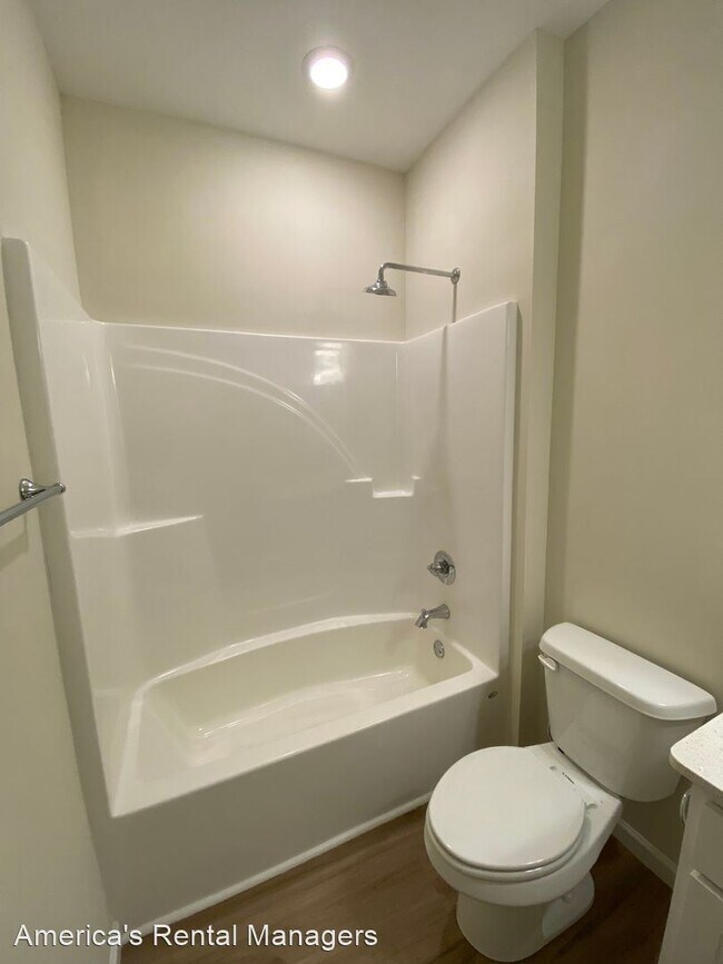 Foto del edificio - 3 br, 3 bath House - 2024 Legacy Circle
