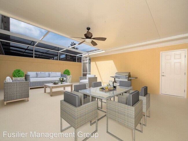 Building Photo - 4 br, 3 bath House - 11854 Nautica Drive