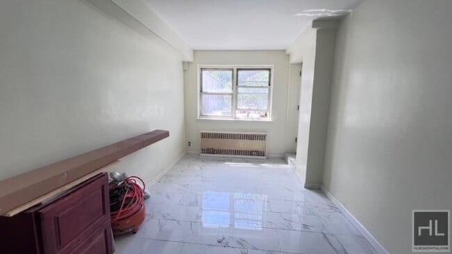 Foto del edificio - 2 bedroom in BROOKLYN NY 11234