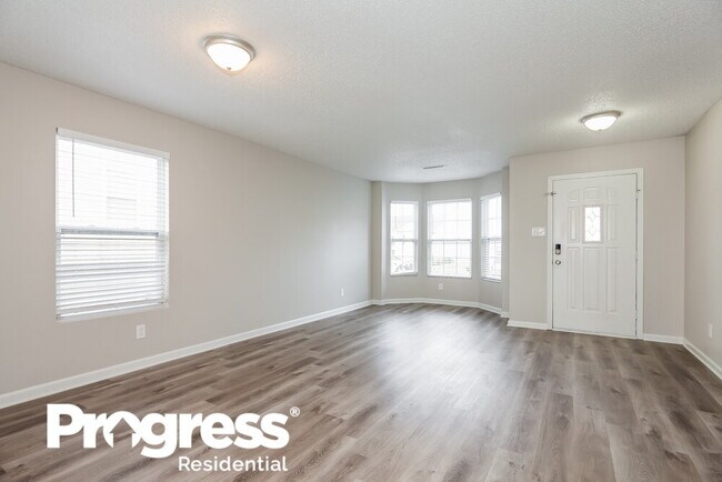Building Photo - 133 Brinkley Park Ct
