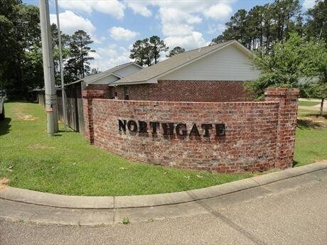 Building Photo - 100 Northgate Ct
