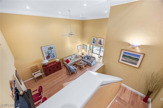 Foto del edificio - 505 Serendipity Dr