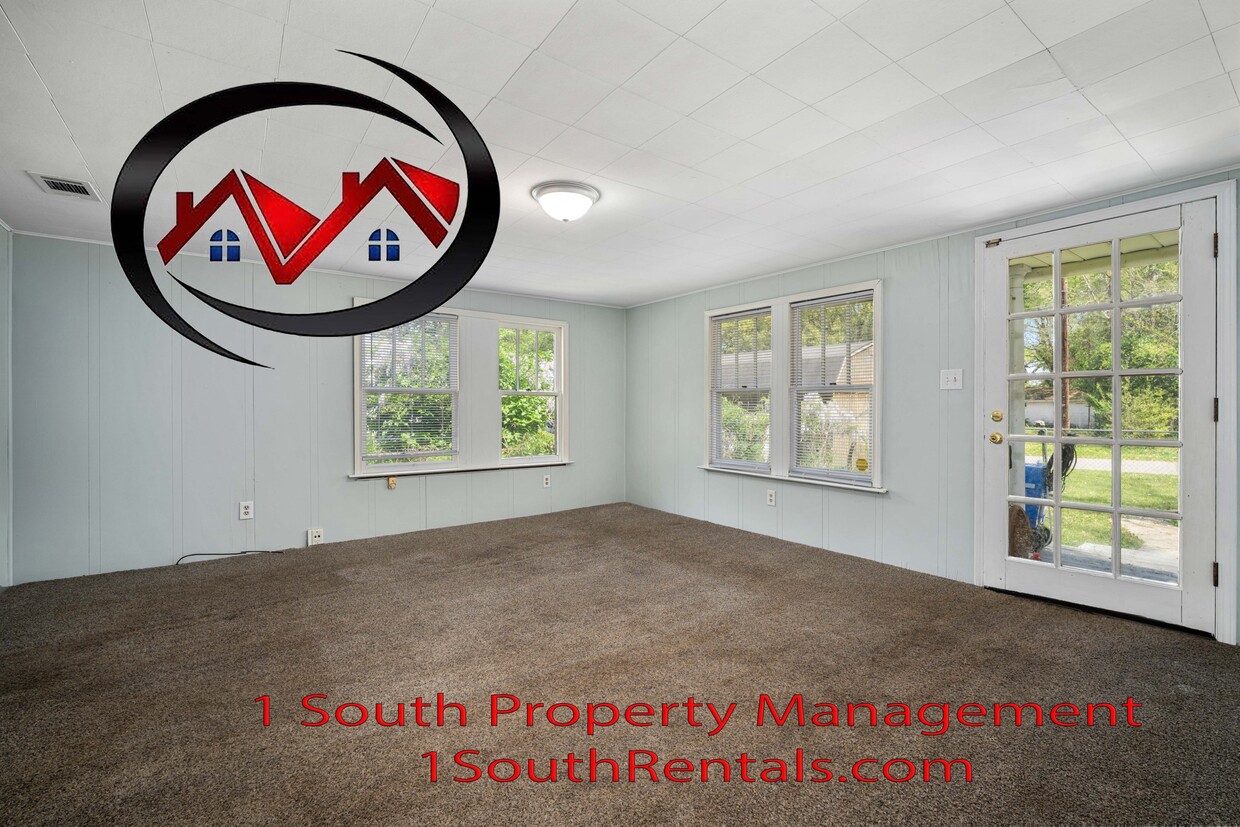 Foto principal - 2106 Barron Pl